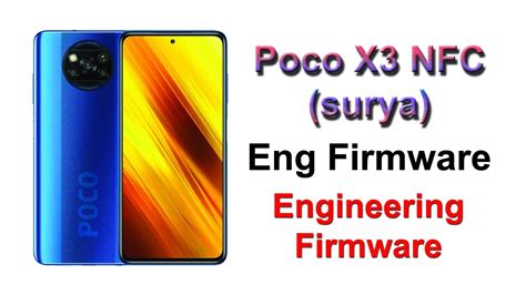 poco x3 nfc memory card capacity|poco x3 nfc surya.